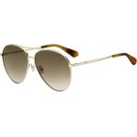 Kate Spade Carolane_f_s (CAROLANE_F_S_3YG-HA_61) Women EYEWEAR