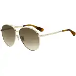 Kate Spade Carolane_f_s (CAROLANE_F_S_3YG-HA_61) Women EYEWEAR