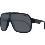 Carrera Sunglasses 1014_s 650032k (CARRERA 1014_S 650032K) Men EYEWEAR