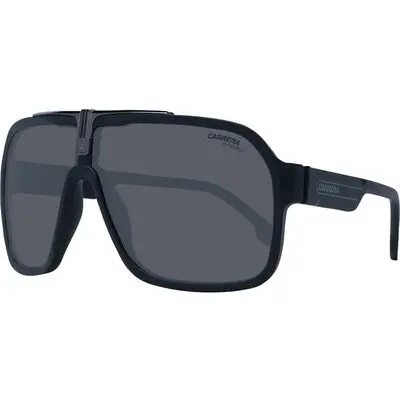 Carrera Sunglasses 1014_s 650032k (CARRERA 1014_S 650032K) Men EYEWEAR