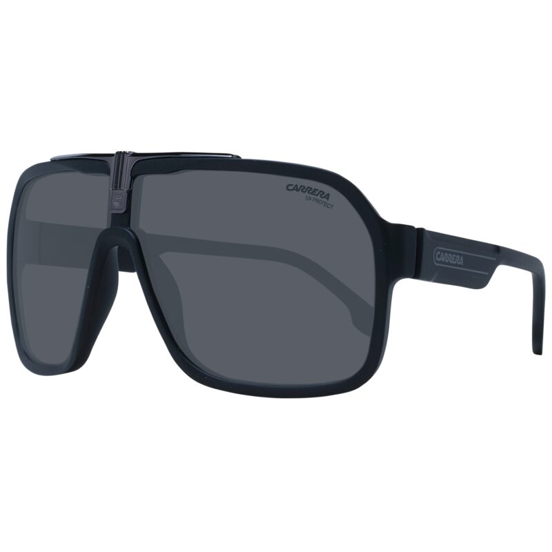 Carrera Sunglasses 1014_s 650032k (CARRERA 1014_S 650032K) Men's EYEWEAR