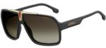 Carrera Carrera 1014_s (CARRERA 1014_S_807-HA_64) Men's EYEWEAR