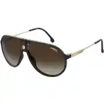 Carrera Carrera 1034_s (CARRERA 1034_S_807-HA_63) Unisex EYEWEAR