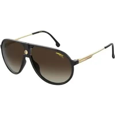 Carrera Carrera 1034_s (CARRERA 1034_S_807-HA_63) Unisex EYEWEAR