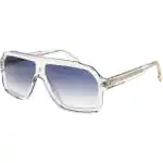 Carrera Carrera 1053_s 609001v (CARRERA 1053_S 609001V) Men EYEWEAR