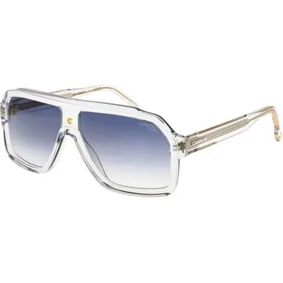 Carrera Carrera 1053_s 609001v (CARRERA 1053_S 609001V) Men EYEWEAR