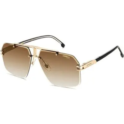 Carrera Carrera 1054_s (CARRERA 1054_S_2M2-86_63) Men EYEWEAR