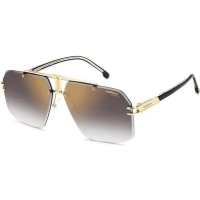 Carrera Carrera 1054_s (CARRERA 1054_S_RHL-FQ_63) Men EYEWEAR