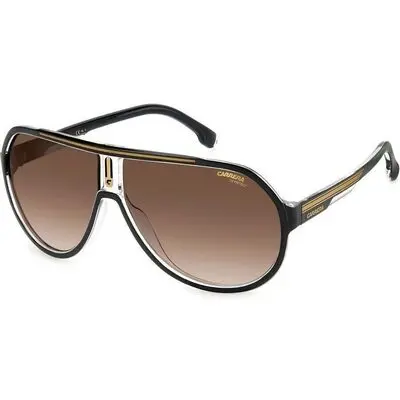 Carrera Carrera 1057_s (CARRERA 1057_S_2M2-HA_64) Men EYEWEAR