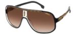 Carrera Carrera 1058_s (CARRERA 1058_S_2M2-HA S_63) Men's EYEWEAR