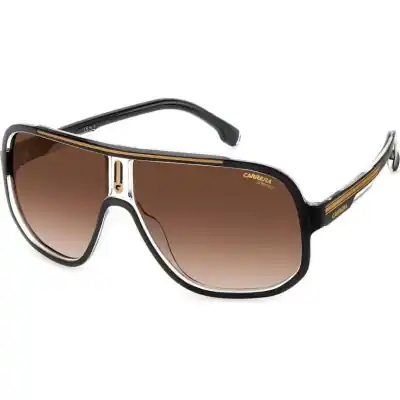Carrera Carrera 1058_s (CARRERA 1058_S_2M2-HA S_63) Men EYEWEAR