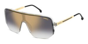 Carrera Carrera 1060_s (CARRERA 1060_S_CBL-FQ_TAGLIA UNICA) Unisex EYEWEAR