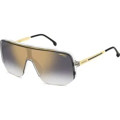 CARRERA CARRERA 1060_S (CARRERA 1060_S_CBL-FQ_TAGLIA UNICA) Unisex EYEWEAR