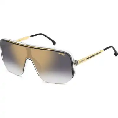 CARRERA CARRERA 1060_S (CARRERA 1060_S_CBL-FQ_TAGLIA UNICA) Unisex EYEWEAR