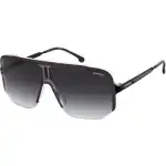 Carrera Carrera 1060_s (CARRERA 1060_S_OIT-9O_TAGLIA UNICA) Unisex EYEWEAR