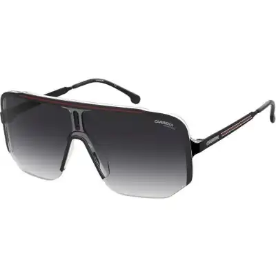 Carrera Carrera 1060_s (CARRERA 1060_S_OIT-9O_TAGLIA UNICA) Unisex EYEWEAR