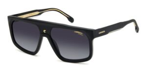 Carrera Carrera 1061_s (CARRERA 1061_S_003-9O_59) Unisex EYEWEAR