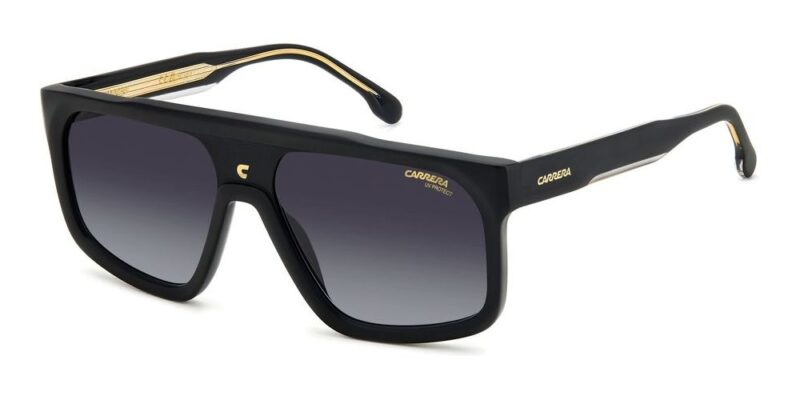 Carrera Carrera 1061_s (CARRERA 1061_S_003-9O_59) Unisex EYEWEAR