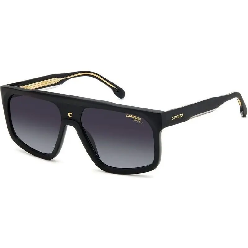 Carrera Carrera 1061_s (CARRERA 1061_S_003-9O_59) Unisex EYEWEAR