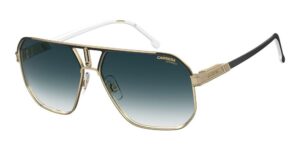 Carrera Carrera 1062_s (CARRERA 1062_S_2M2-08_62) Men's EYEWEAR
