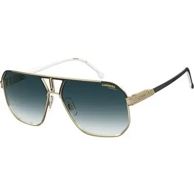 Carrera Carrera 1062_s (CARRERA 1062_S_2M2-08_62) Men EYEWEAR