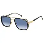 Carrera Carrera 1069_s (CARRERA 1069_S_2M2-08_58) Men EYEWEAR
