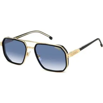 Carrera Carrera 1069_s (CARRERA 1069_S_2M2-08_58) Men EYEWEAR