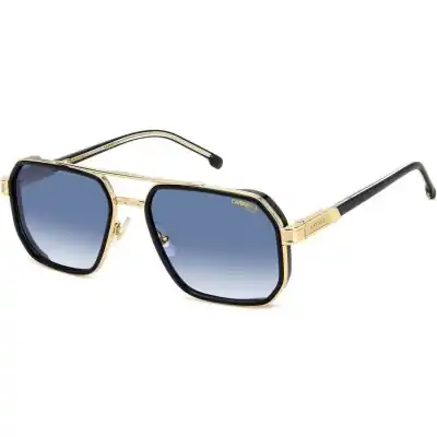 Carrera Carrera 1069_s (CARRERA 1069_S_2M2-08_58) Men EYEWEAR