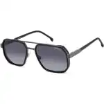 Carrera Carrera 1069_s (CARRERA 1069_S_ANS-WJ_58) Men EYEWEAR