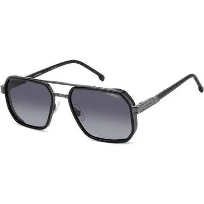 Carrera Carrera 1069_s (CARRERA 1069_S_ANS-WJ_58) Men EYEWEAR
