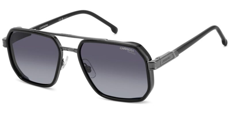 Carrera Carrera 1069_s (CARRERA 1069_S_ANS-WJ_58) Men's EYEWEAR