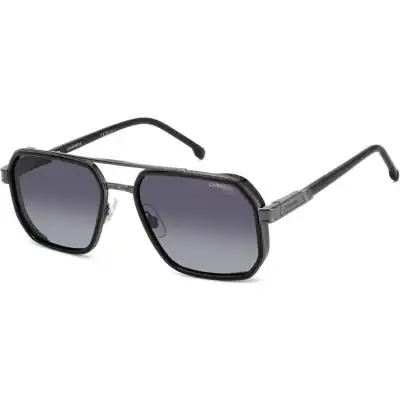 Carrera Carrera 1069_s (CARRERA 1069_S_ANS-WJ_58) Men EYEWEAR