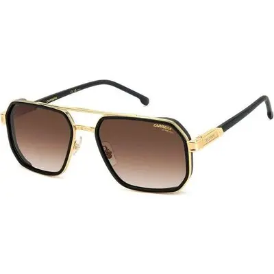 Carrera Carrera 1069_s (CARRERA 1069_S_I46-86_58) Men EYEWEAR