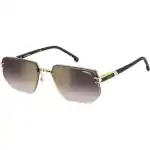 Carrera Carrera 1070_s (CARRERA 1070_S_I46-YK_60) Men EYEWEAR