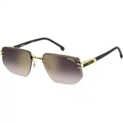 Carrera Carrera 1070_s (CARRERA 1070_S_I46-YK_60) Men EYEWEAR