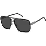 Carrera Carrera 1071_s (CARRERA 1071_S_ANS-M9_61) Men EYEWEAR