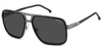 Carrera Carrera 1071_s (CARRERA 1071_S_ANS-M9_61) Men's EYEWEAR