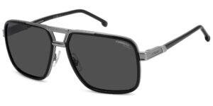Carrera Carrera 1071_s (CARRERA 1071_S_ANS-M9_61) Men's EYEWEAR