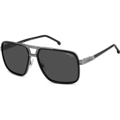 Carrera Carrera 1071_s (CARRERA 1071_S_ANS-M9_61) Men EYEWEAR