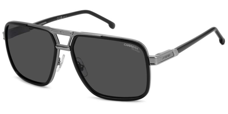 Carrera Carrera 1071_s (CARRERA 1071_S_ANS-M9_61) Men's EYEWEAR