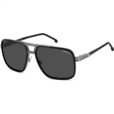 Carrera Carrera 1071_s (CARRERA 1071_S_ANS-M9_61) Men EYEWEAR