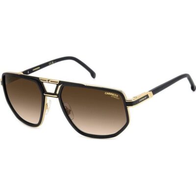 Carrera Carrera 1072_s (CARRERA 1072_S_I46-86_61) Men EYEWEAR