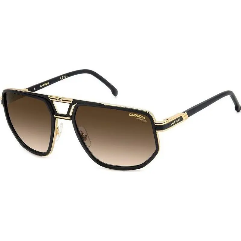 Carrera Carrera 1072_s (CARRERA 1072_S_I46-86_61) Men EYEWEAR