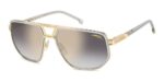 Carrera Carrera 1072_s (CARRERA 1072_S_KB7-FQ_61) Men's EYEWEAR