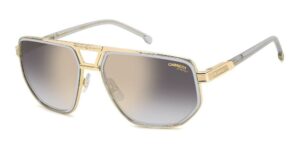 Carrera Carrera 1072_s (CARRERA 1072_S_KB7-FQ_61) Men's EYEWEAR