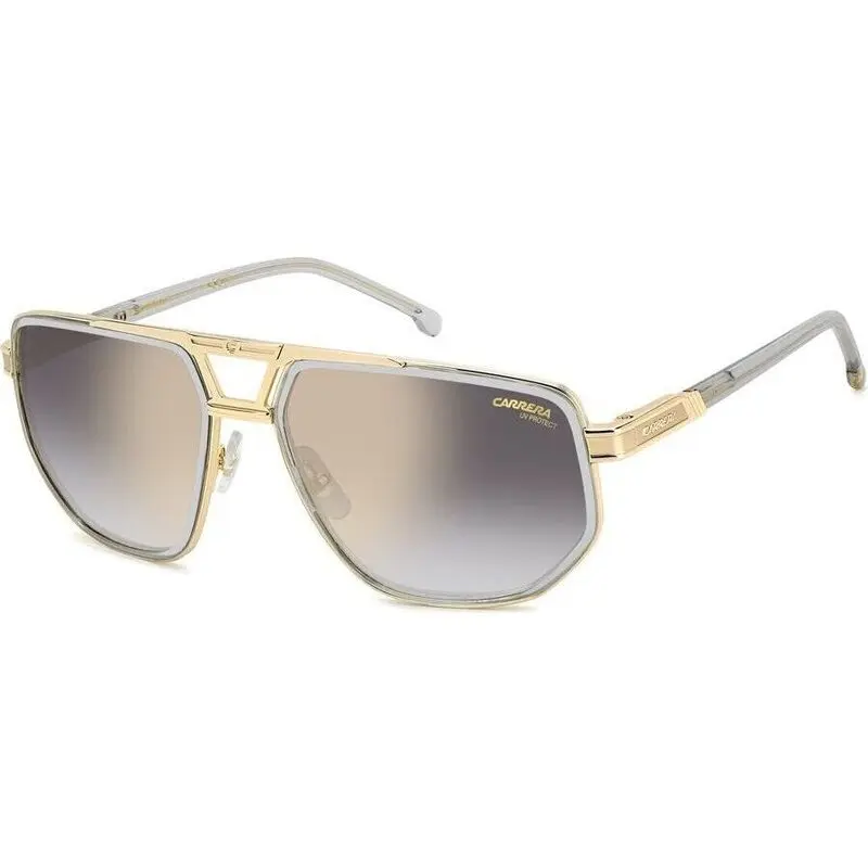Carrera Carrera 1072_s (CARRERA 1072_S_KB7-FQ_61) Men EYEWEAR