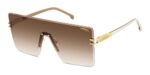 Carrera Carrera 1075_s (CARRERA 1075_S_VVP-HA_TAGLIA UNICA) Women's EYEWEAR