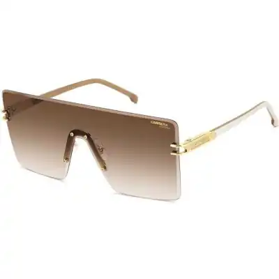 Carrera Carrera 1075_s (CARRERA 1075_S_VVP-HA_TAGLIA UNICA) Women EYEWEAR