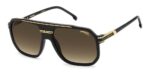 Carrera Carrera 1077_s (CARRERA 1077_S_I46-86_60) Men's EYEWEAR