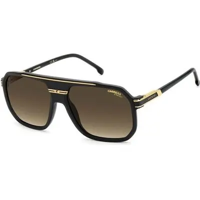 Carrera Carrera 1077_s (CARRERA 1077_S_I46-86_60) Men EYEWEAR